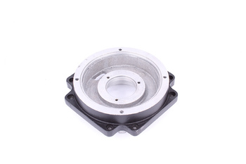 LD640EHR0001 GEC ALSTHOM PALIER ARRIERE