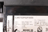 ILM0702P02F0000 SCHNEIDER ELECTRIC