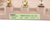 7MBP25RA120-03 FUJI ELECTRIC