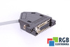 CÂBLE 6FC9344-3QC SIEMENS SINUMERIK 10M