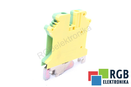 CONNECTEUR USLKG5 PHOENIX CONTACT