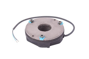 BFK458-10 INTORQ 00520878 FREIN