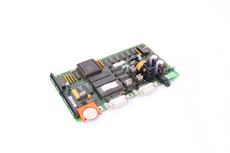 C79040-A6420-C540-02-85 SIEMENS C79458-L2443-B