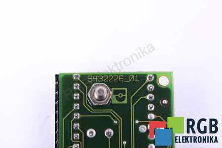 9432226_01 PHOENIX CONTACT POUR IBS S7 400 ETH DSC