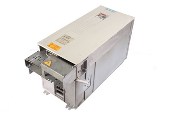 6SE7023-8ED61 SIEMENS SIMOVERT MASTERDRIVES