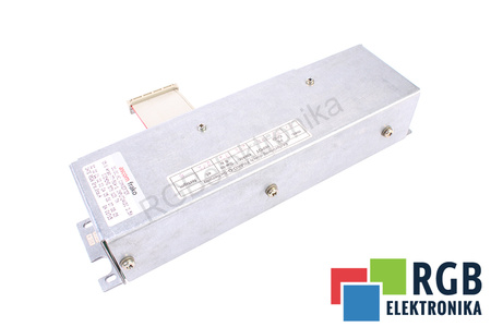 WRGD-77-964-1 ASCOM