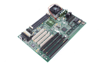 FI-RBXAT-NMT01/7 NEMATRON 118A0238D RBXAT-WO CARTE MERE