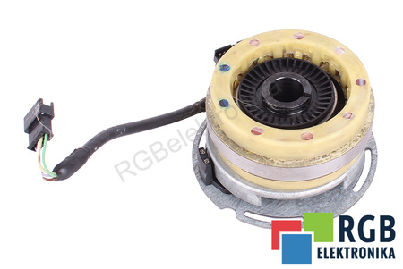1FT5074-0AC01-1-Z SIEMENS TACHYGÉNÉRATEUR
