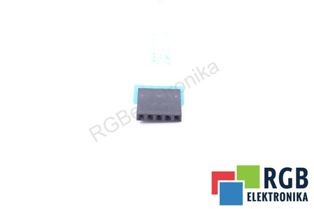 SCN-A5-FLT15.0-Z05-0H1-R E580514 334X250MM ÉCRAN TACTILE REMPLACEMENT