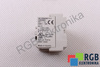 HKM22 IMO AC1=ITH 10A 690V