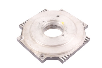 ACC14L30/3/RA/TH/BR CONTRAVES 3693 PALIER ARRIERE