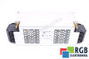 HLD110-500/250 BLOCK FILTRE