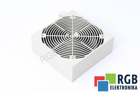 SK3167 RITTAL LR59132 115V 0.6A 42W VENTILATEUR