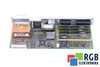 6SN1118-0DH23-0AA0 SIEMENS SIMODRIVE 611-D