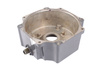 HA100NCB-S MITSUBISHI ELECTRIC CAPOT DE FREIN