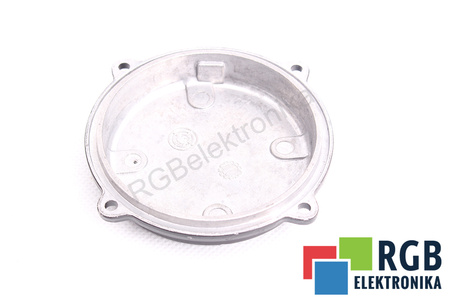 MSK061C-0600-NN-M1-UG1-NNNN BOSCH REXROTH CAPOT DU CODEUR