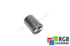 CONDENSATEUR BK0-NC1043H136 NIPPON 1500UF, 350V