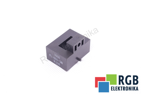 NC-10G-7A NANA ELECTRONICS 360A TRANSFORMATEUR DE COURANT