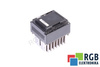 3HAC14549-2/07A ABB