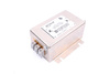 6FCD10 CORCOM FILTRE