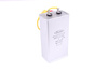 CONDENSATEUR CP701C 3A 605K MARCON 6UF, 1000V