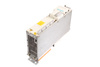 6SN1145-1AA01-0AA1 SIEMENS VERSION B SIMODRIVE 611