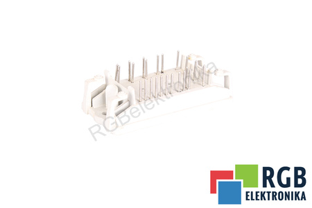 P840A4906 VINCO