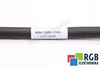CÂBLE DE SIGNAL A660-2005-T506 POUR SERVOVARIATEURS JF1 FANUC 7 M, XM10J-S10S-C REMPLACEMENT
