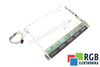6091L-0040F LG PHILIPS 10.4" MATRICE LCD