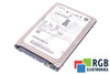 MHW2080BJ FUJITSU 80GB, SATAII, 2.5", HDD