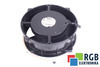WIG180-AA03-09 EBM PAPST TYP 2248 VENTILATEUR