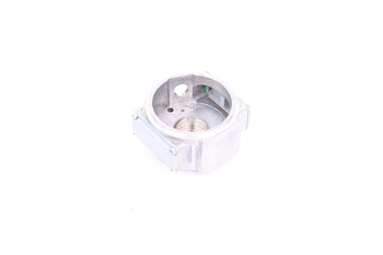 GNM4175-IG3 ENGEL PALIER ARRIERE