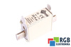FUSIBLE NH-C00-25A EBAMAT