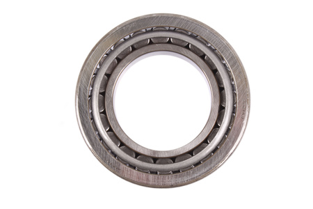 32214 JR KOYO ELECTRONICS 3100RPM, 4100RPM, 70X125X33.25MM, 212KN, 225KN ROULEMENT A ROULEAUX CONIQUES