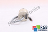 ROD426.A2500 HEIDENHAIN ID.NR.223675-07 CODEUR
