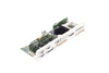 6FC5357-0BB23-0AE0 SIEMENS SINUMERIK 840D/840DE NCU 572.4 VERSION F
