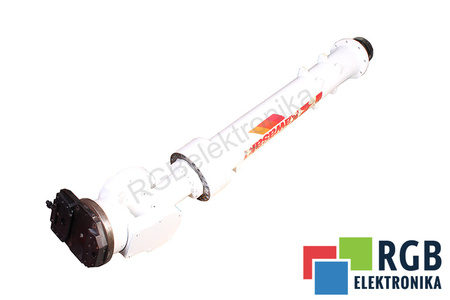 UX150 KAWASAKI F1C-A25-ZC01-59 POIGNET DU ROBOT