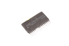 A20B-2902-0150/01 FANUC PS15