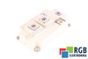 BSM400GA120DN2 EUPEC