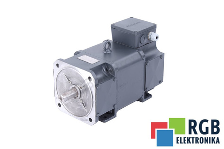 1HC5100-0EE46-3GU7-Z Z:G20 K18 K24 SIEMENS DC MOTOR 1HC5