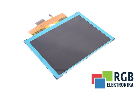 VPS3HAC028357-001 ABB POUR 3HAC028357-001 AFFICHEUR LCD REMPLACEMENT