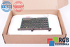 PU23 PHILIPS KH8709