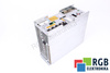 TDA1.3-100-3-A0I INDRAMAT R911258370 AC-MAIN SPINDLE DRIVE