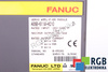 A06B-6114-H210 FANUC AISV80/160