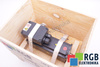 1FS5044-0AF01-0-Z Z: K85 SIEMENS