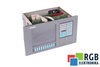 AWS-842T ADVANTECH