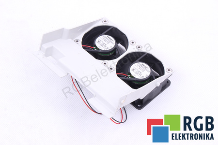 612NHHR INDRAMAT HDS02.2-W040N-HS12-01-FW_FAN1 00294995 VENTILATEUR