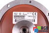 DSF02MN-S INDRAMAT ID.NR.1034062 CODEUR