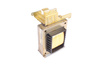 DCL-0070-EIDC-0161 EAGTOP
