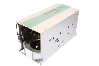 6RA7081-6DV62-0 SIEMENS SIMOREG